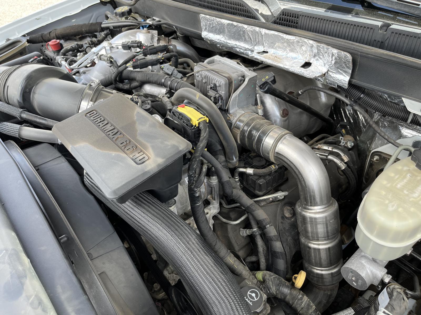 ./imagenes/INVOICE/2019/17642/PICK UP CHEVROLET SILVERADO 2500HD (10).JPG